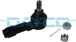 DAYCO Cap de bara DAYCO DSS2489 (DSS2489) - fixbox