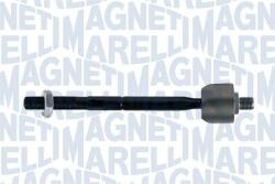 Magneti Marelli Bieleta, directie MAGNETI MARELLI 301191602390 (301191602390) - fixbox