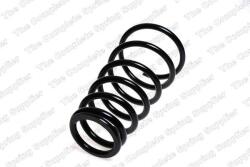 KILEN Arc spiral KILEN 55102 (55102)