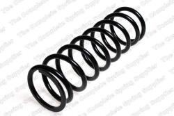 LESJÖFORS Arc spiral LESJÖFORS 4092538 (4092538) - fixbox