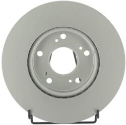 FERODO Disc frana FERODO DDF2907C (DDF2907C) - fixbox