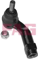 Fag Cap de bara FAG 840 1078 10 (840 1078 10)