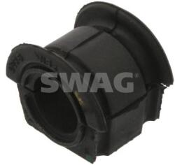 SWAG Bucsa, bara stabilizatoare SWAG 70 93 6612 (70 93 6612)