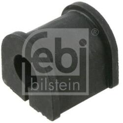 Febi Bilstein Bucsa, bara stabilizatoare FEBI BILSTEIN 24753 (24753)