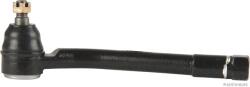 Herth+buss Jakoparts Cap de bara HERTH+BUSS JAKOPARTS J4830528 (J4830528)