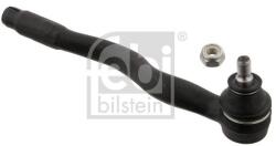 Febi Bilstein Cap de bara FEBI BILSTEIN 06641 (06641) - fixbox