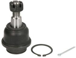 REINHOCH Articulatie sarcina/ghidare REINHOCH RH03-4025 (RH03-4025)