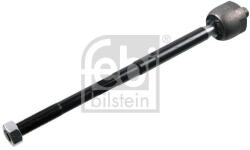 Febi Bilstein Articulatie axiala, cap de bara FEBI BILSTEIN 185474 (185474)