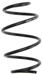 Magnum Technology Arc spiral MAGNUM TECHNOLOGY SZ0543MT (SZ0543MT) - fixbox