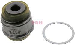 Fag Articulatie sarcina/ghidare FAG 825 0474 10 (825 0474 10)