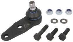 REINHOCH Articulatie sarcina/ghidare REINHOCH RH03-2003 (RH03-2003)