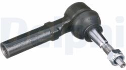 DELPHI Cap de bara DELPHI TA5463 (TA5463) - fixbox