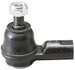 CTR Cap de bara CTR CE0213 (CE0213)