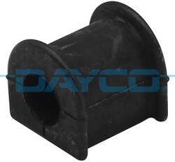 DAYCO Bucsa, bara stabilizatoare DAYCO DSS2005 (DSS2005)