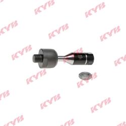 KYB Articulatie axiala, cap de bara KYB KRE4269 (KRE4269)