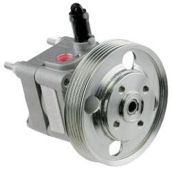 MTR Pompa hidraulica, sistem de directie MTR 12157659 (12157659)