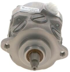 Bosch Pompa hidraulica, sistem de directie BOSCH K S00 003 216 (K S00 003 216)