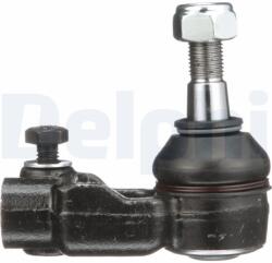 DELPHI Cap de bara DELPHI TA965 (TA965) - fixbox