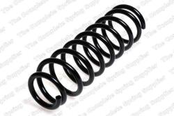 LESJÖFORS Arc spiral LESJÖFORS 4288908 (4288908) - fixbox