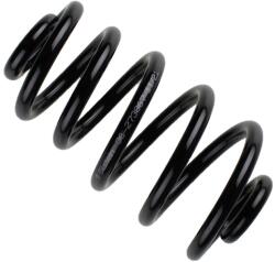 BILSTEIN Arc spiral BILSTEIN 36-273867 (36-273867)