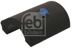 Febi Bilstein Bucsa, bara stabilizatoare FEBI BILSTEIN 44306 (44306)