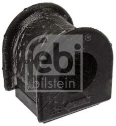 Febi Bilstein Bucsa, bara stabilizatoare FEBI BILSTEIN 42913 (42913)