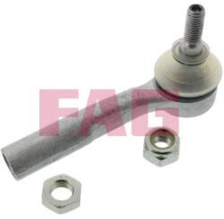 Fag Cap de bara FAG 840 1060 10 (840 1060 10)