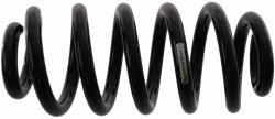 SACHS Arc spiral SACHS 992 438 (992 438) - fixbox
