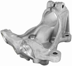 VAICO Articulatie directie, suspensie roata VAICO V20-4265 (V20-4265)
