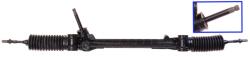 ELSTOCK Caseta directie ELSTOCK 14-0821 (14-0821)