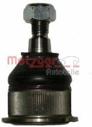 METZGER Articulatie sarcina/ghidare METZGER 57007708 (57007708)
