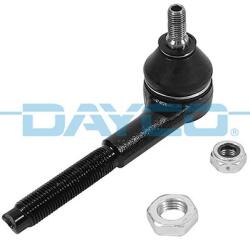 DAYCO Cap de bara DAYCO DSS1081 (DSS1081) - fixbox