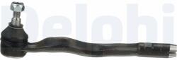 DELPHI Cap de bara DELPHI TA1454 (TA1454) - fixbox