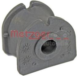 METZGER Bucsa, bara stabilizatoare METZGER 52074208 (52074208)