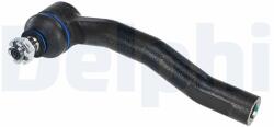 DELPHI Cap de bara DELPHI TA4157 (TA4157) - fixbox