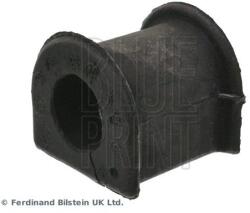 BLUE PRINT Bucsa, bara stabilizatoare BLUE PRINT ADT38022 (ADT38022)