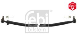 Febi Bilstein bara directie FEBI BILSTEIN 35457 (35457)