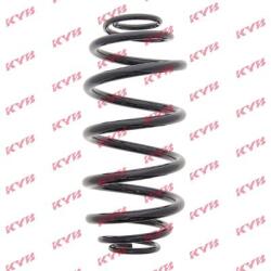 KYB Arc spiral KYB RJ6665 (RJ6665)