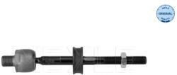 MEYLE Articulatie axiala, cap de bara MEYLE 316 030 4342 (316 030 4342)