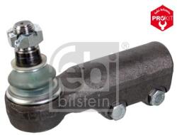 Febi Bilstein Cap de bara FEBI BILSTEIN 01358 (01358)