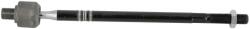 Moog Articulatie axiala, cap de bara MOOG FI-AX-4971 (FI-AX-4971)