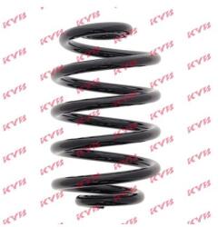 KYB Arc spiral KYB RX6965 (RX6965)