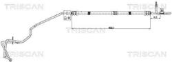 TRISCAN Furtun hidraulic, sistem de directie TRISCAN 8516 16001 (8516 16001)