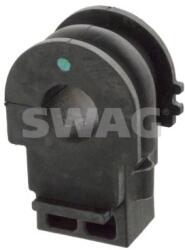 SWAG Bucsa, bara stabilizatoare SWAG 82 93 4067 (82 93 4067)