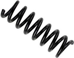 BILSTEIN Arc spiral BILSTEIN 36-277193 (36-277193)