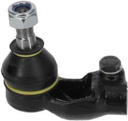 Moog Cap de bara MOOG OP-ES-5562 (OP-ES-5562) - fixbox