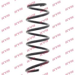 KYB Arc spiral KYB RC3439 (RC3439)