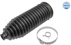 MEYLE Ansamblu burduf, directie MEYLE 014 620 0011 (014 620 0011)