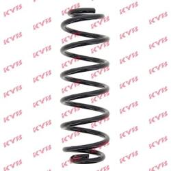 KYB Arc spiral KYB RA6144 (RA6144)