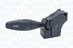 Magneti Marelli Comutator coloana directie MAGNETI MARELLI 000050230010 (000050230010)